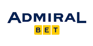 Logo AdmiralBet